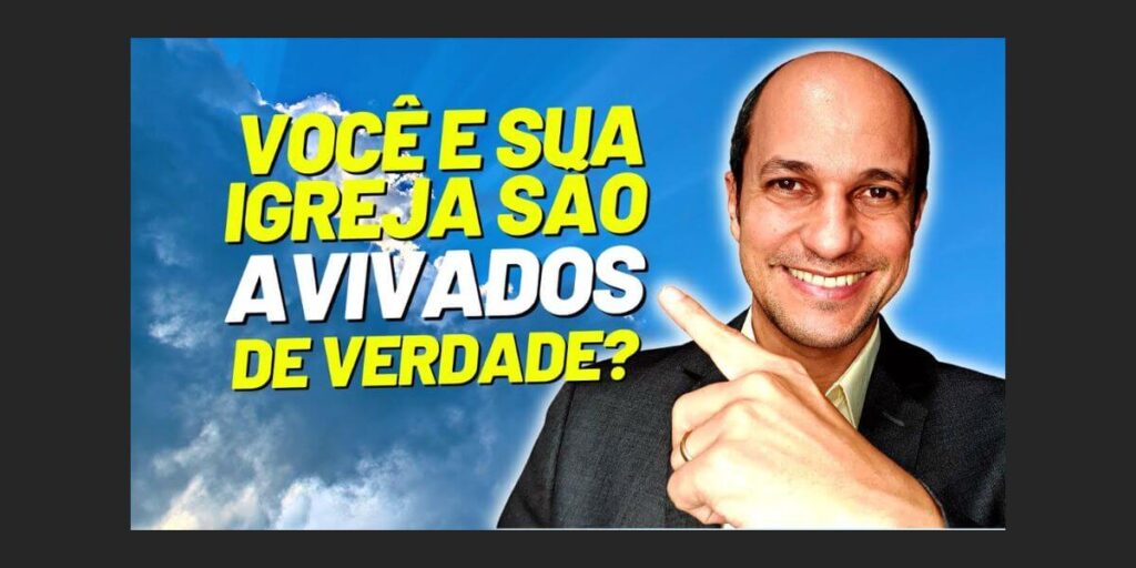 Imagem Conheça a Bíblia capa a capa