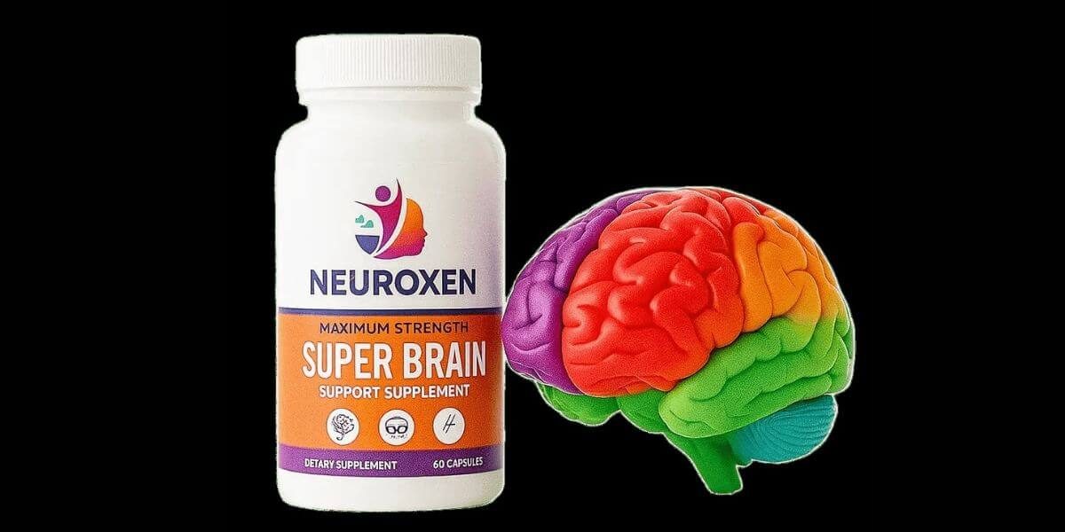 NeuroXen